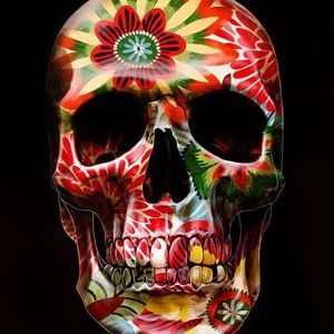 Meet your Posher, Cedric